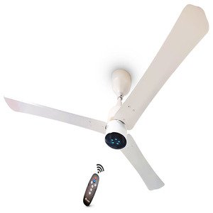 Fan Replacement